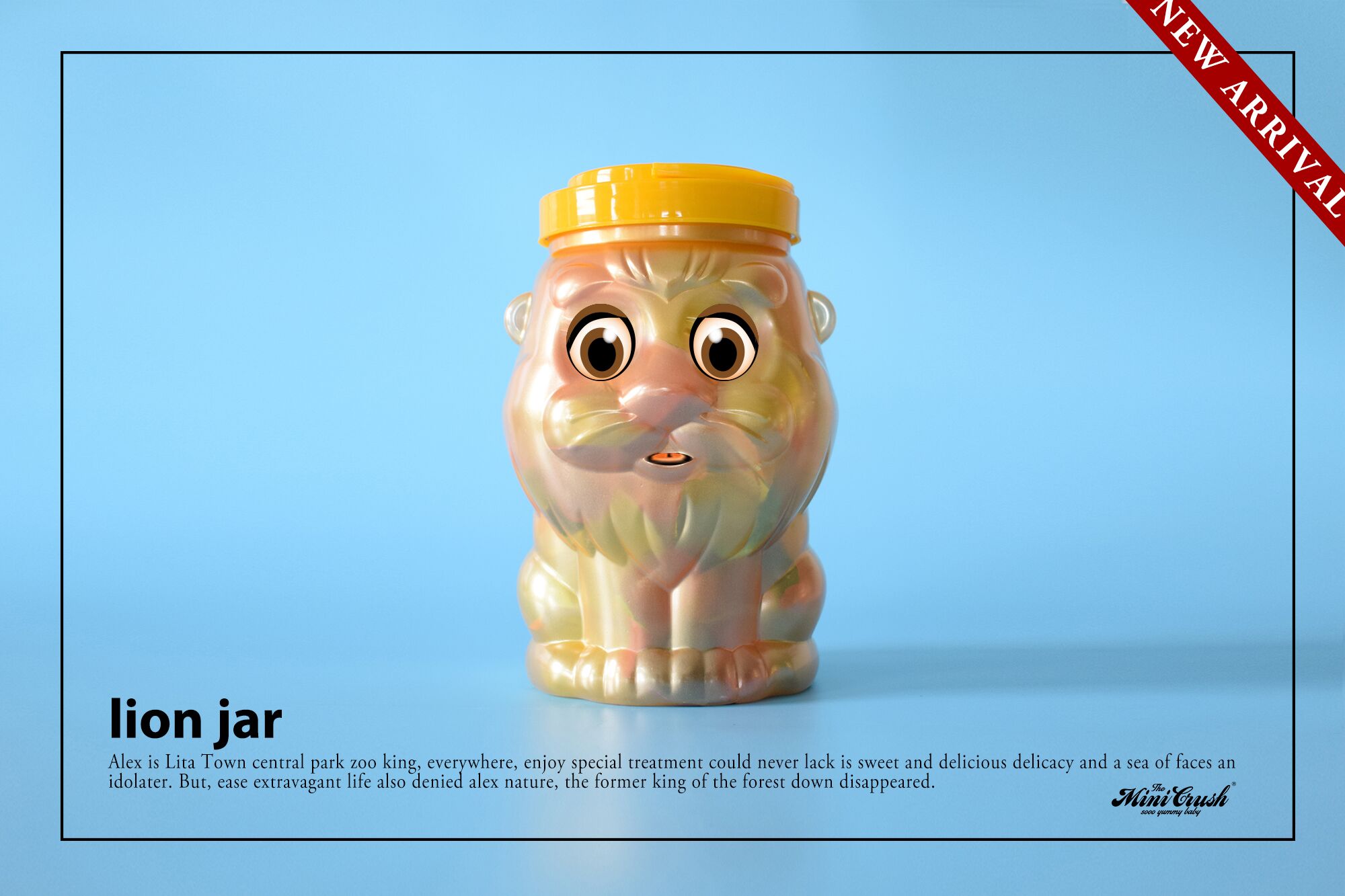 Lion Jar.jpg